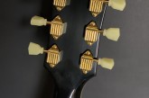 Gibson Custom 2024 54 Les Paul Custom VOS-8.jpg
